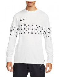 Pánske tričko Nike A5901