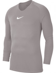 Pánske tričko Nike M7116