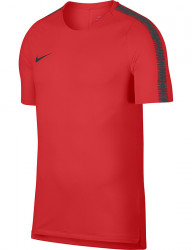 Pánske tričko Nike M8509