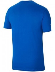 Pánske tričko Nike Park M7020 #1