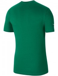 Pánske tričko Nike Park M7021 #1