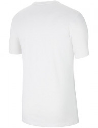 Pánske tričko Nike R1283 #1