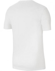 Pánske tričko Nike R1290 #1