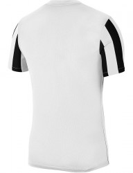 Pánske tričko Nike R3474 #1