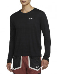 Pánske tričko Nike R4707