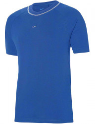 Pánske tričko Nike R4880