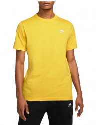 Pánske tričko Nike R5791
