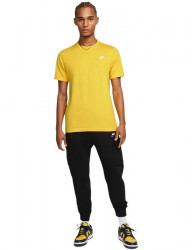 Pánske tričko Nike R5791 #1