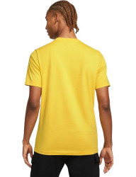 Pánske tričko Nike R5791 #2