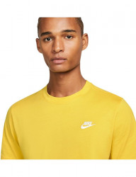 Pánske tričko Nike R5791 #3