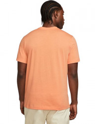 Pánske tričko Nike R5792 #1
