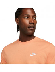 Pánske tričko Nike R5792 #3