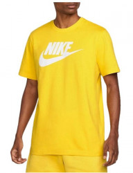 Pánske tričko Nike R5793
