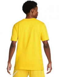Pánske tričko Nike R5793 #1