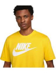 Pánske tričko Nike R5793 #3