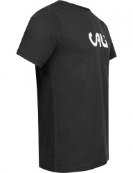 Pánske tričko Oakley Cali Big T1844 #1
