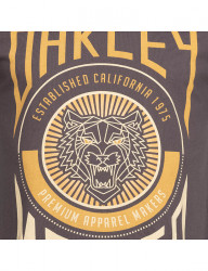 Pánske tričko Oakley Fang T1849 #3