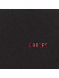 Pánske tričko Oakley T1366 #3