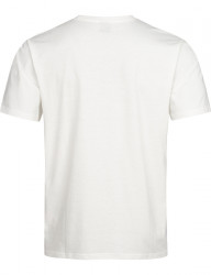 Pánske tričko Oakley T1843 #2