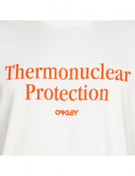 Pánske tričko Oakley T1843 #3