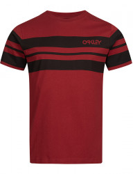 Pánske tričko Oakley T1848
