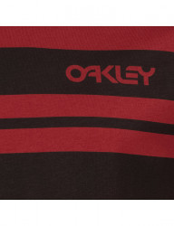 Pánske tričko Oakley T1848 #3