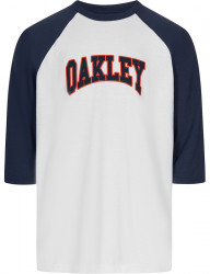 Pánske tričko Oakley T1947