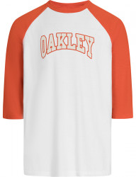 Pánske tričko Oakley T1948