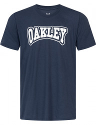 Pánske tričko Oakley T1949
