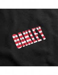 Pánske tričko Oakley T1952 #2