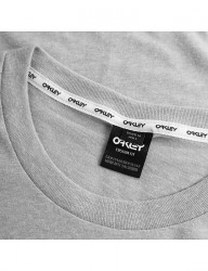 Pánske tričko Oakley T1953 #2