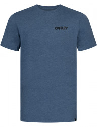 Pánske tričko Oakley T1954