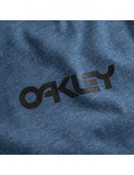 Pánske tričko Oakley T1954 #3