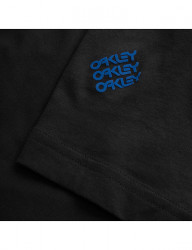 Pánske tričko Oakley T1956 #2