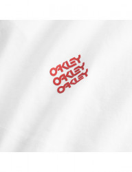 Pánske tričko Oakley T1957 #2