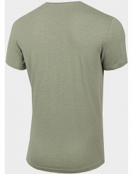 Pánske tričko Outhorn A5515 #1