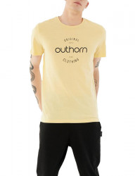 Pánske tričko Outhorn M9153 #1