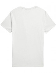 Pánske tričko Outhorn R5603 #1