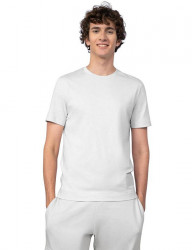 Pánske tričko Outhorn R5603 #2