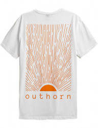 Pánske tričko Outhorn U7820 #1