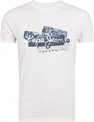 Pánske tričko Pepe Jeans O0579