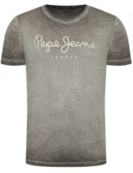Pánske tričko Pepe Jeans O3239