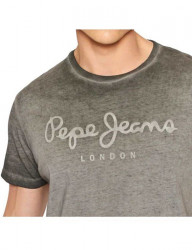 Pánske tričko Pepe Jeans O3239 #1