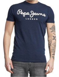Pánske tričko Pepe Jeans O3242