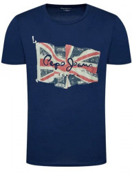 Pánske tričko Pepe Jeans O3279 #1