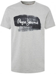 Pánske tričko Pepe Jeans O3349 #1