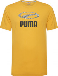 Pánske tričko Puma T1323