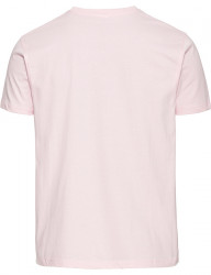 Pánske tričko RUSSELL D8707 #2