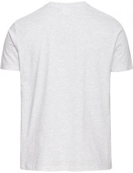Pánske tričko Russell D8727 #2
