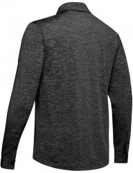 Pánske tričko s golierikom Under Armour Long Sleeve Playoff 2.0 Polo E3783 #1